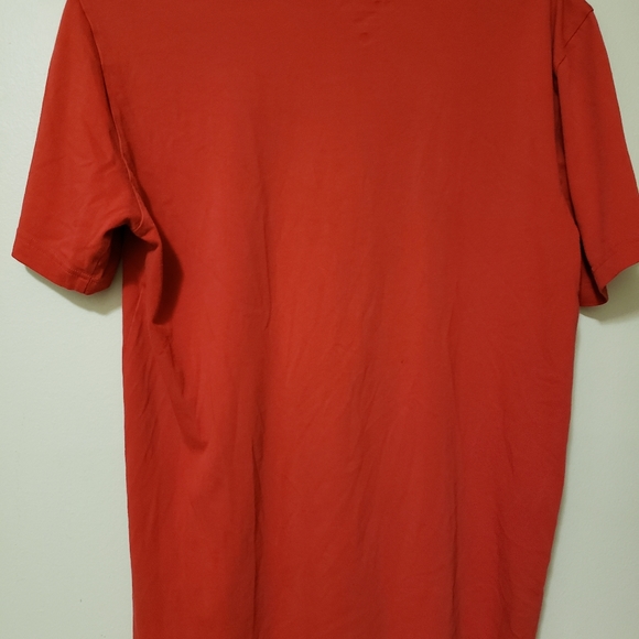 Nike Black Mamba Basketball Shirt Kobe Medium - Picture 4 of 4